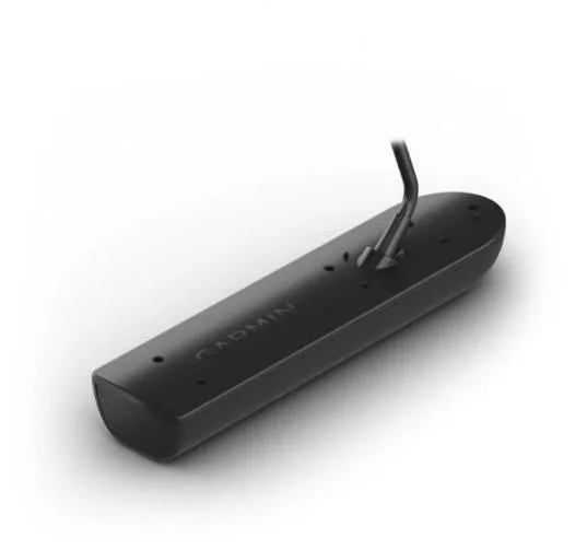 dbmarinesupplies-1590580