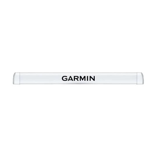dbmarinesupplies-1590787