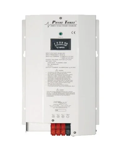 dbmarinesupplies-1591232