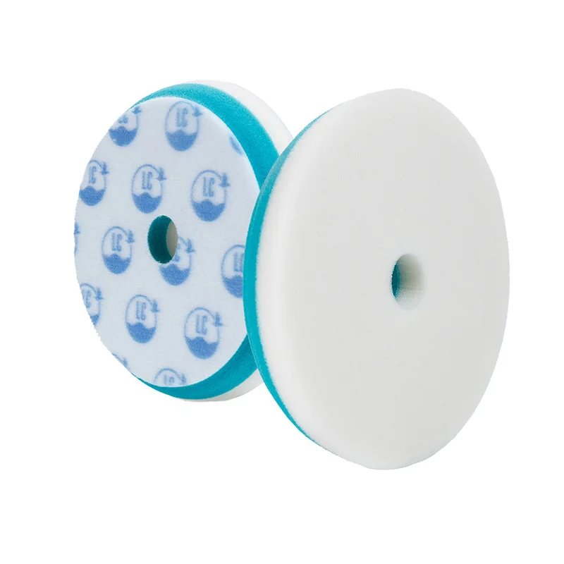 dbmarinesupplies-1591675