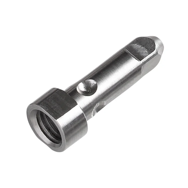 dbmarinesupplies-1591834