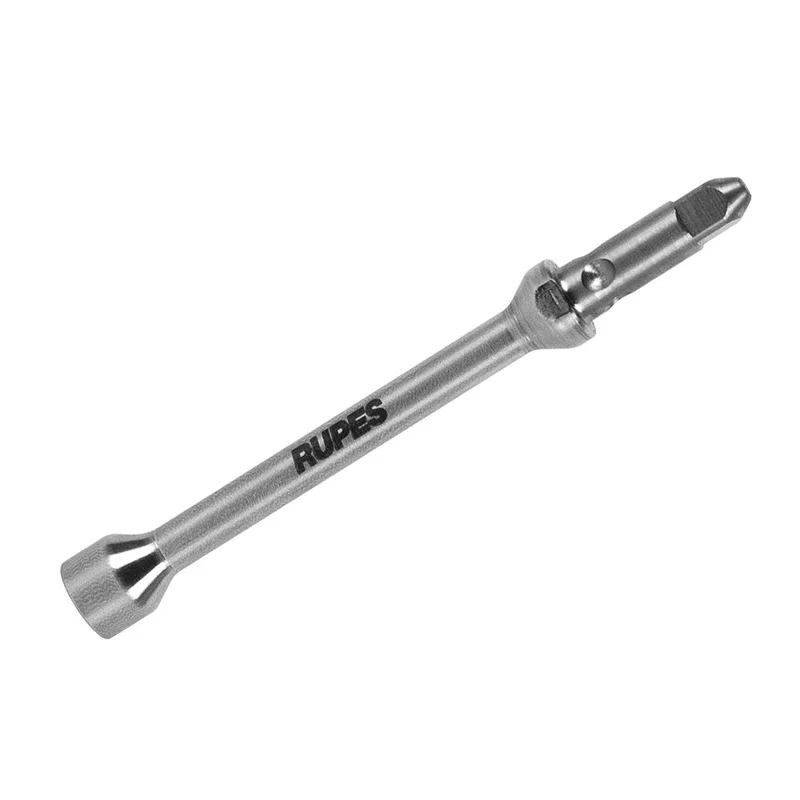 dbmarinesupplies-1591847