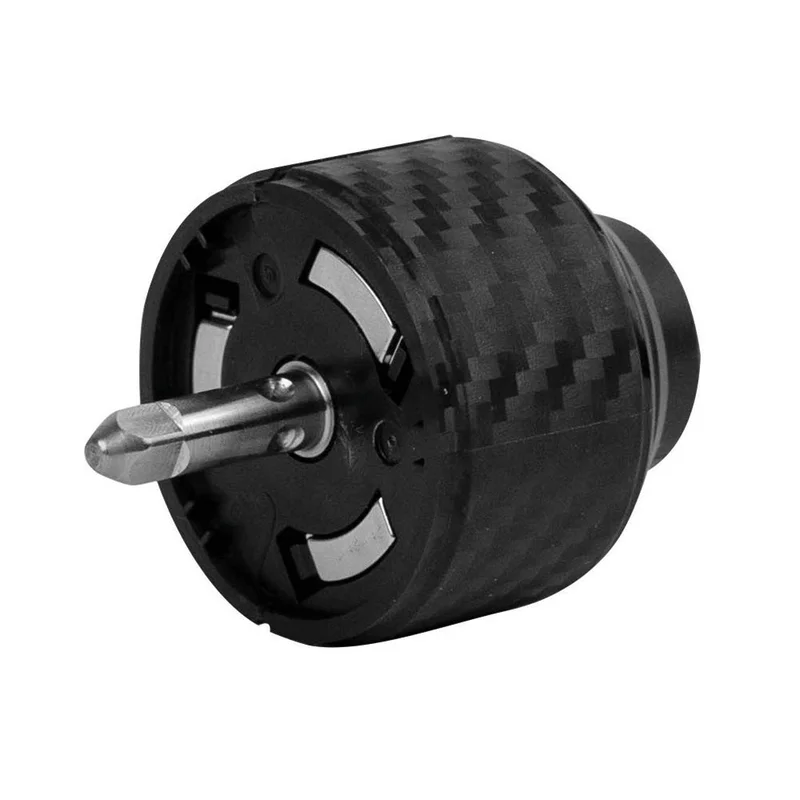 dbmarinesupplies-1591857
