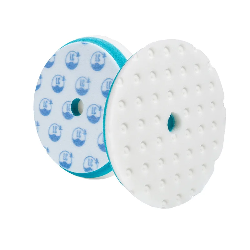 dbmarinesupplies-1591868