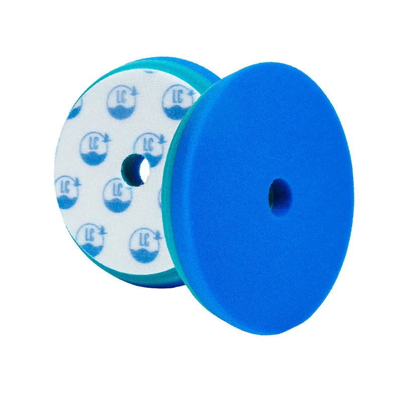 dbmarinesupplies-1591897