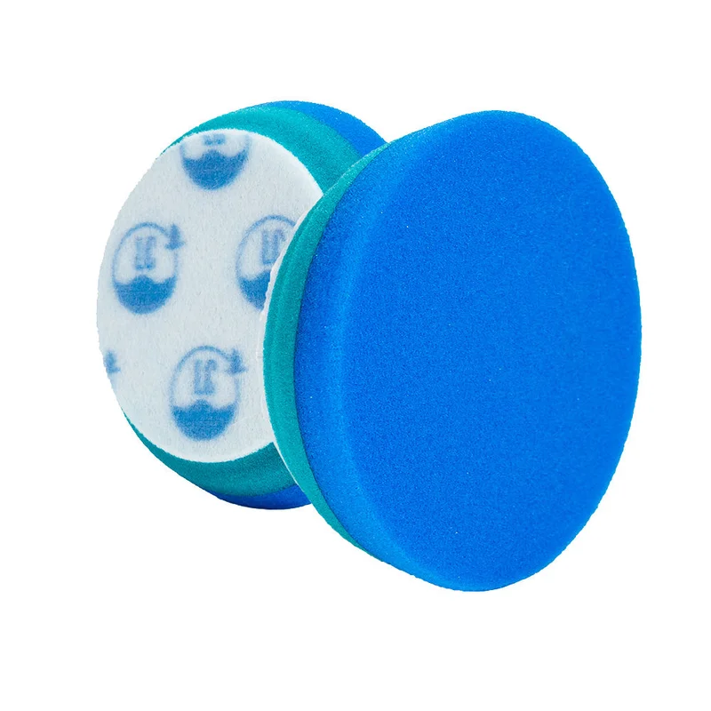 dbmarinesupplies-1591907