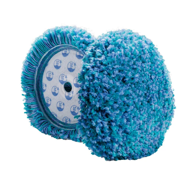 dbmarinesupplies-1592026