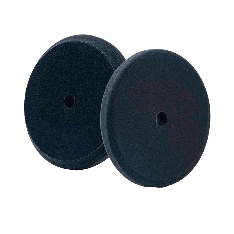 dbmarinesupplies-1592120