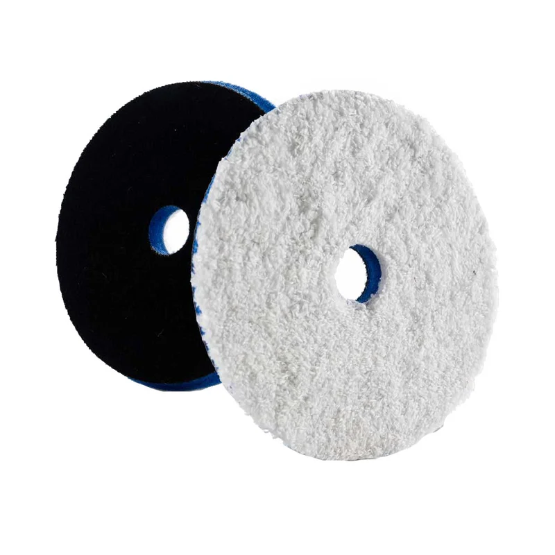 dbmarinesupplies-1592168