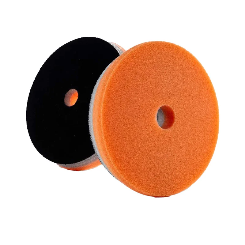 dbmarinesupplies-1592189