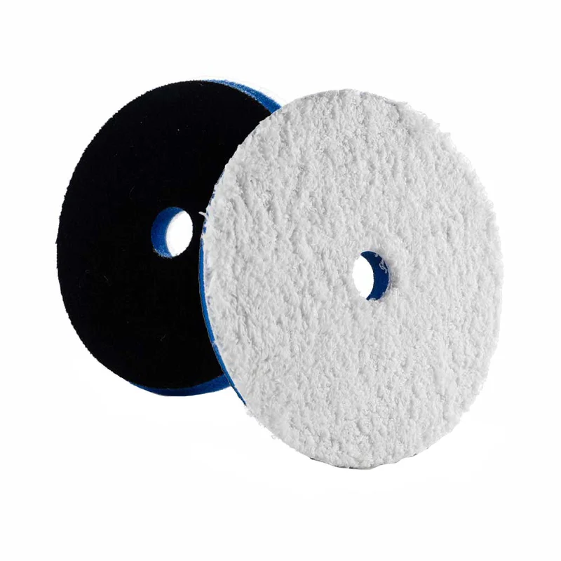 dbmarinesupplies-1592213