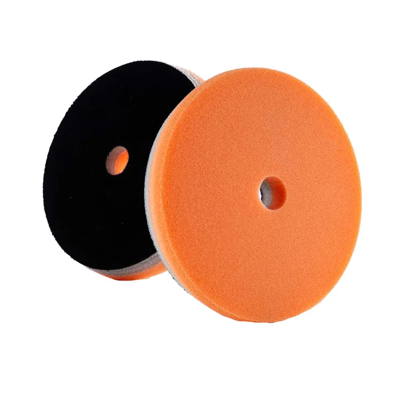 dbmarinesupplies-1592240