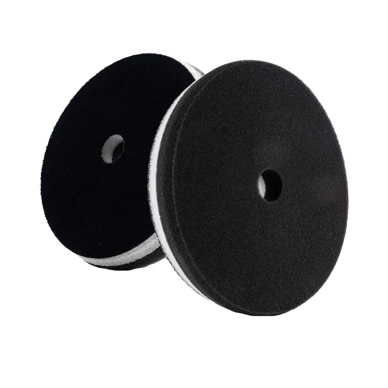 dbmarinesupplies-1592252