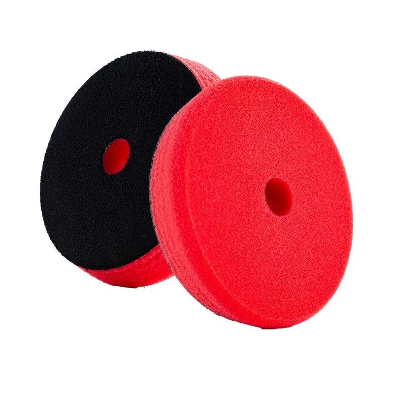 dbmarinesupplies-1592437