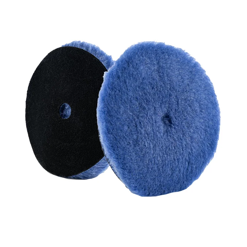 dbmarinesupplies-1592615