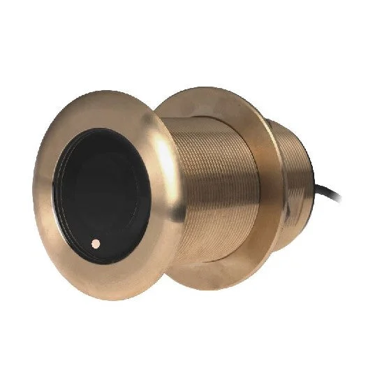 dbmarinesupplies-1592725