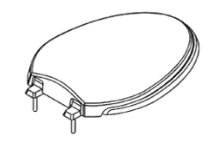 dbmarinesupplies-1593201