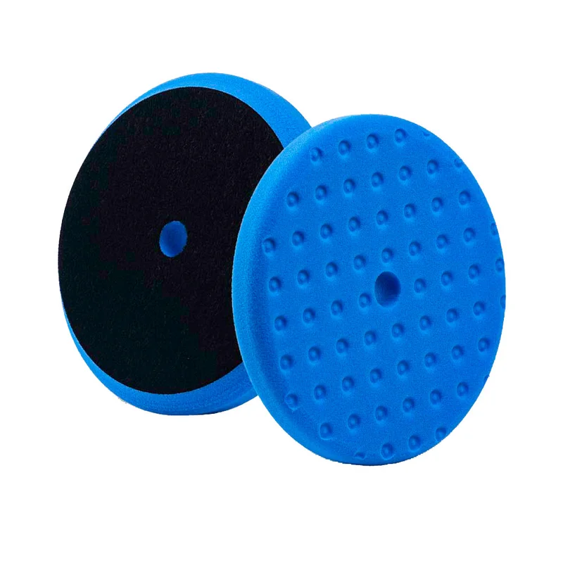 dbmarinesupplies-1593319