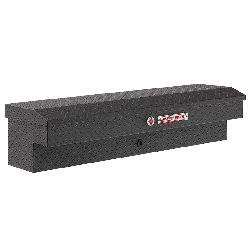 dbmarinesupplies-1593400