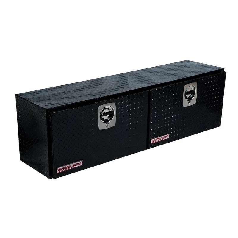 dbmarinesupplies-1593409