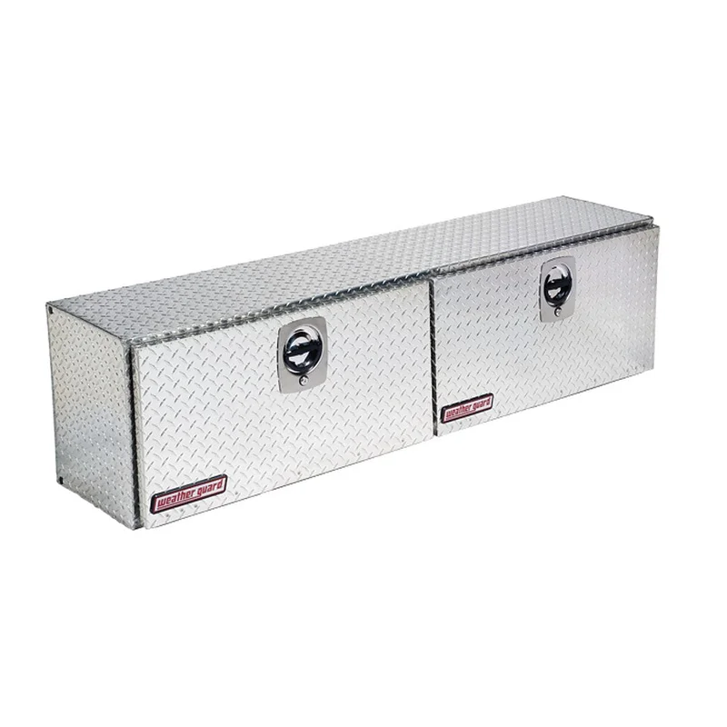dbmarinesupplies-1593461