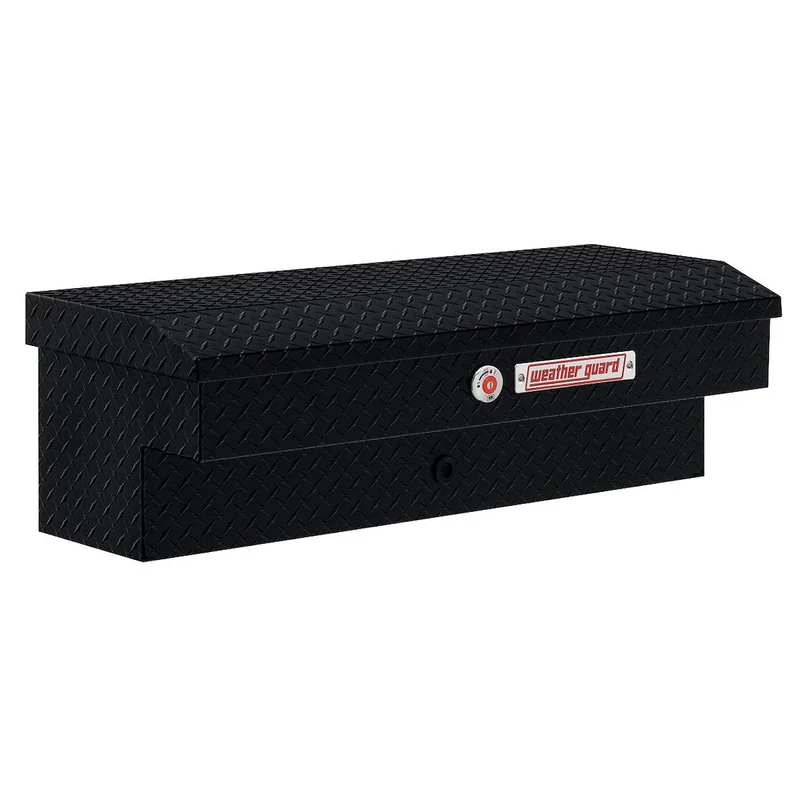 dbmarinesupplies-1593481