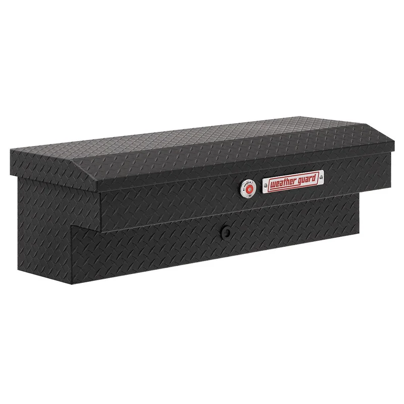 dbmarinesupplies-1593527