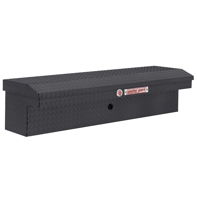 dbmarinesupplies-1593671