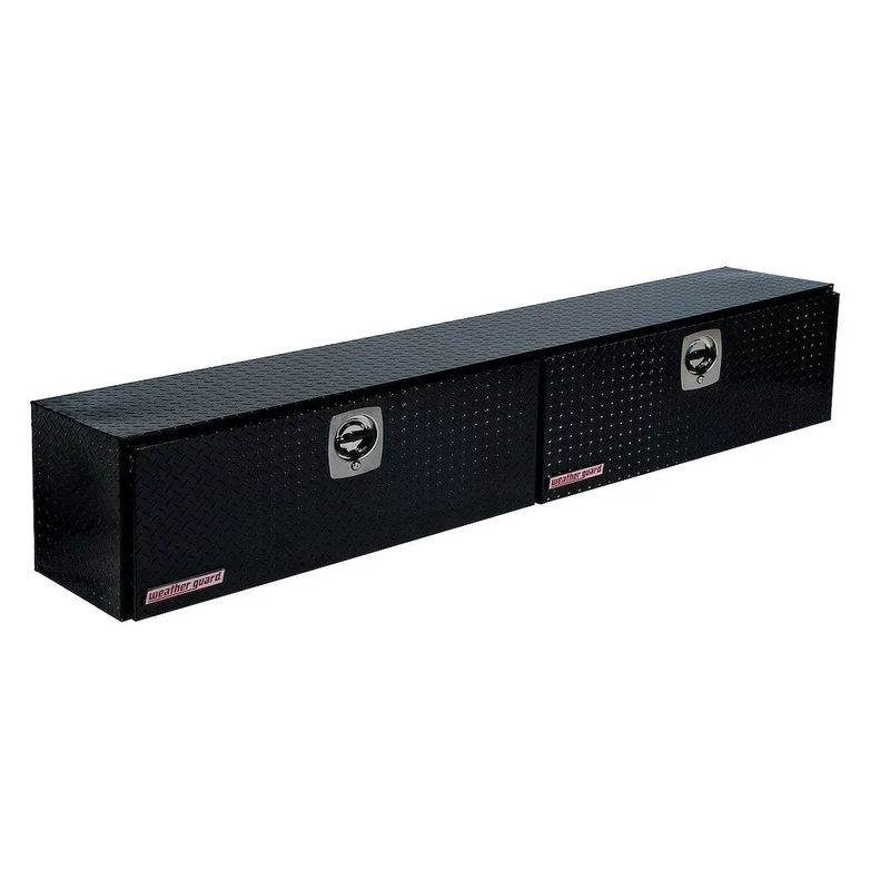dbmarinesupplies-1593709