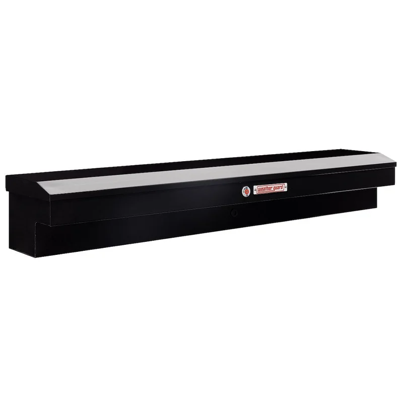 dbmarinesupplies-1593787