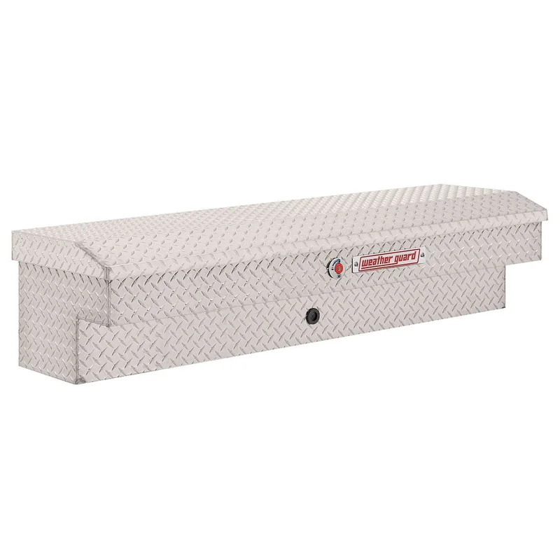 dbmarinesupplies-1593843