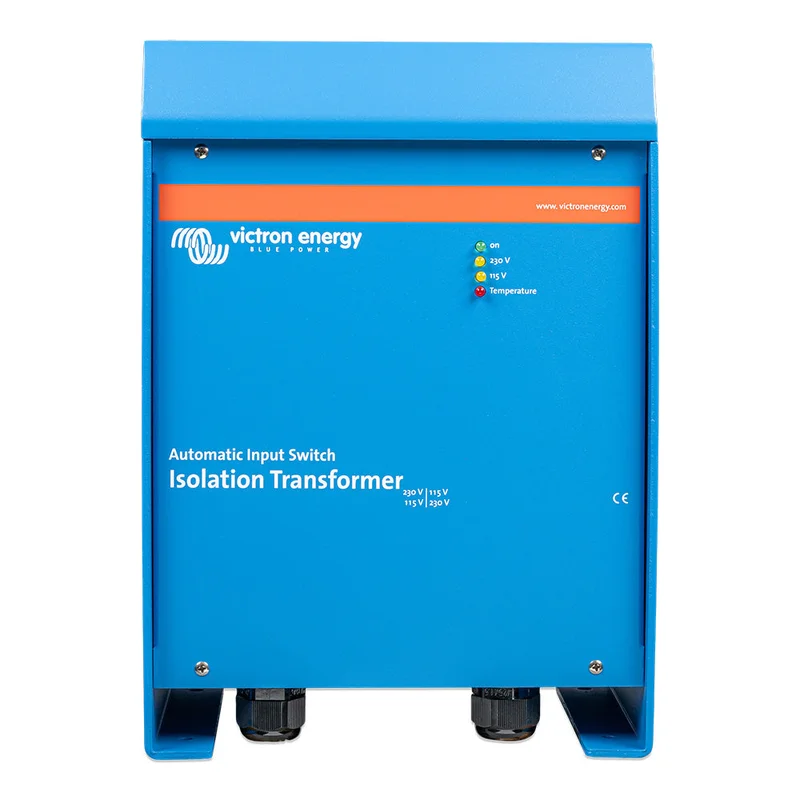 dbmarinesupplies-1593927
