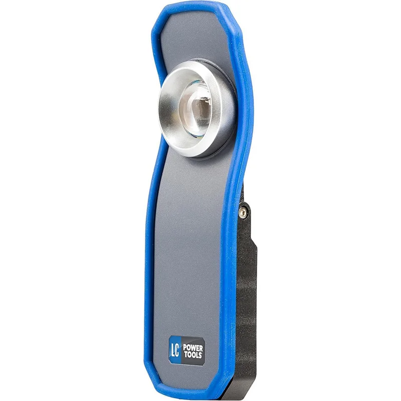 dbmarinesupplies-1594224