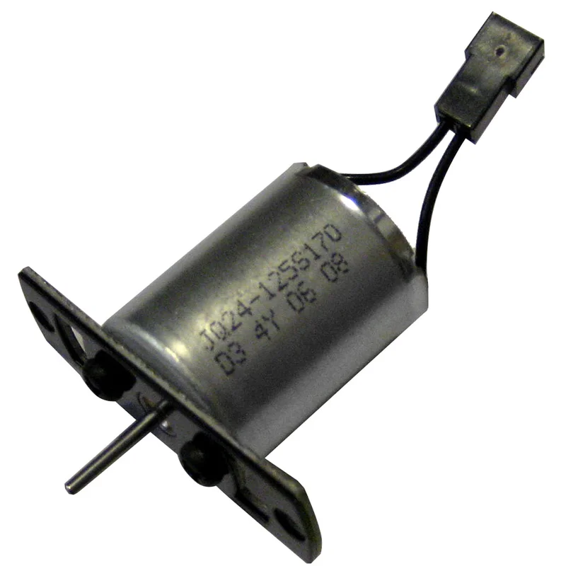 dbmarinesupplies-1594245