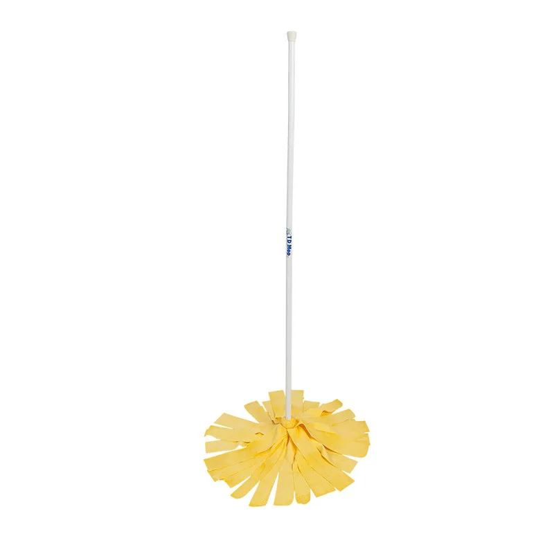 dbmarinesupplies-1594457