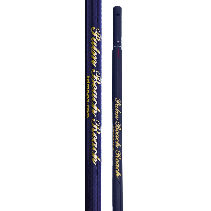 dbmarinesupplies-1594585