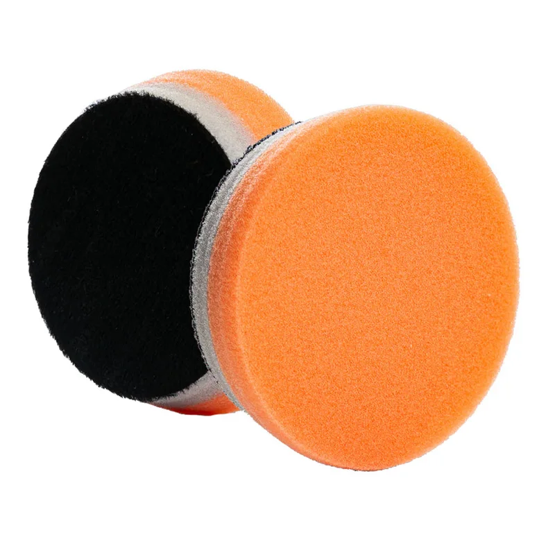 dbmarinesupplies-1594638
