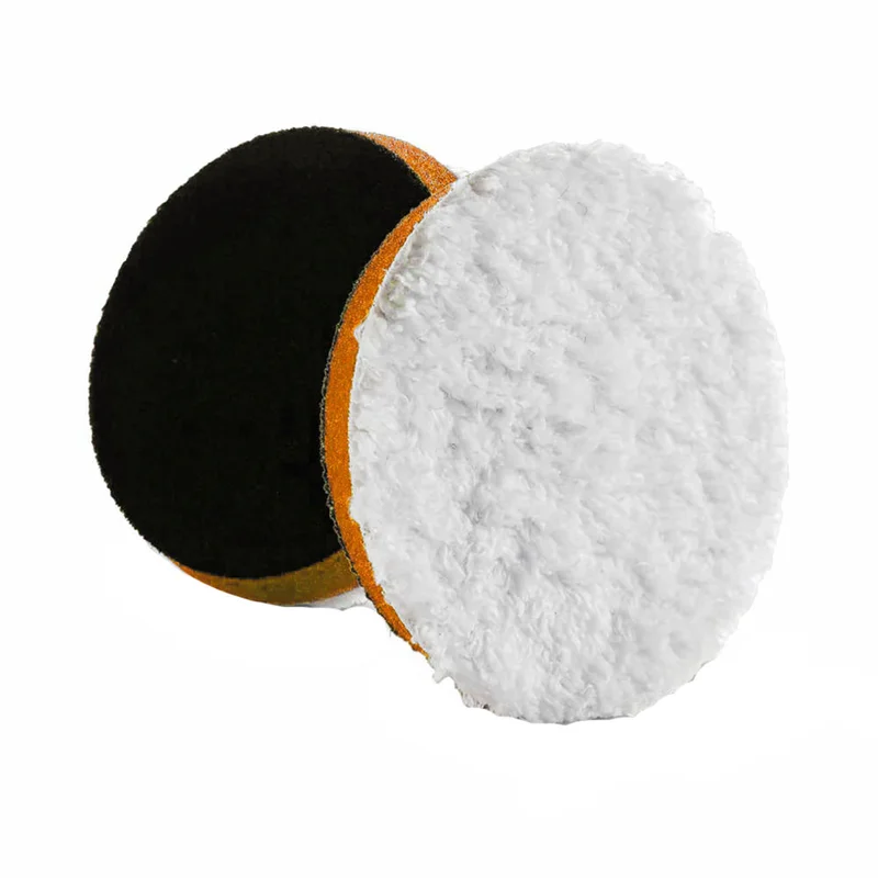 dbmarinesupplies-1594658