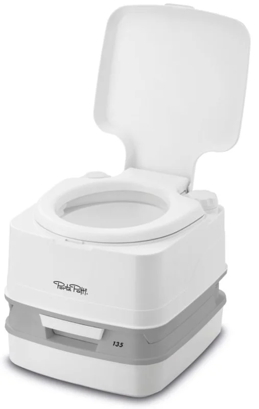 dbmarinesupplies-1594960