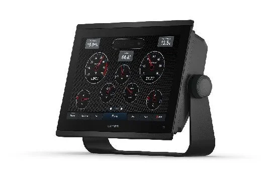 dbmarinesupplies-1595249