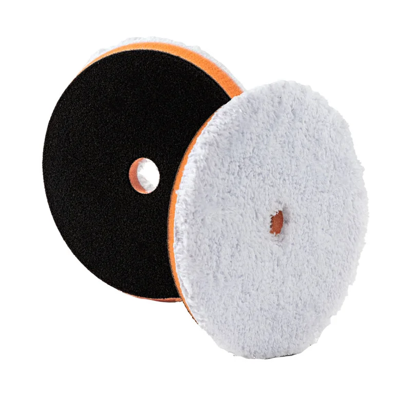 dbmarinesupplies-1595471