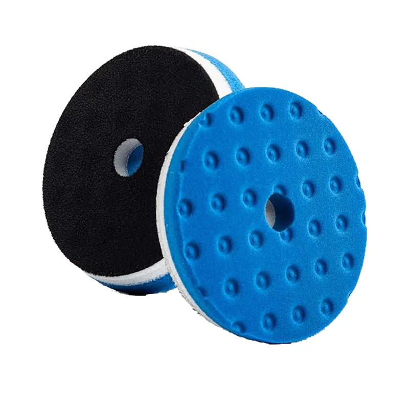 dbmarinesupplies-1595646