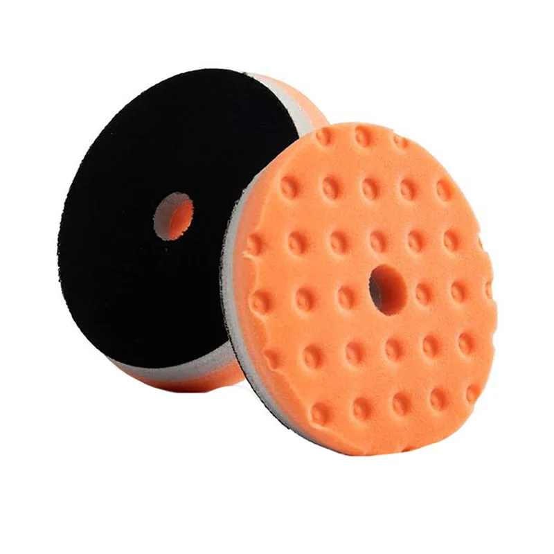 dbmarinesupplies-1595660