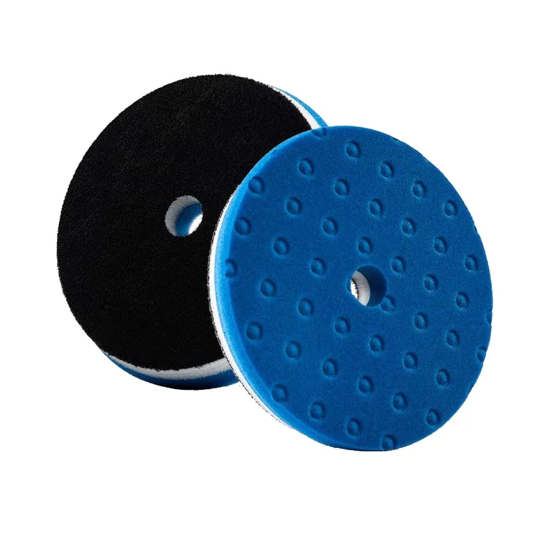 dbmarinesupplies-1595688