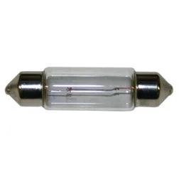 dbmarinesupplies-1595862