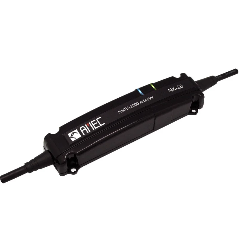 dbmarinesupplies-1596189