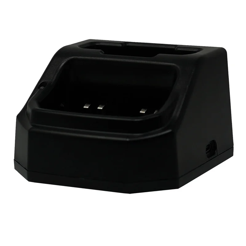 dbmarinesupplies-1596962