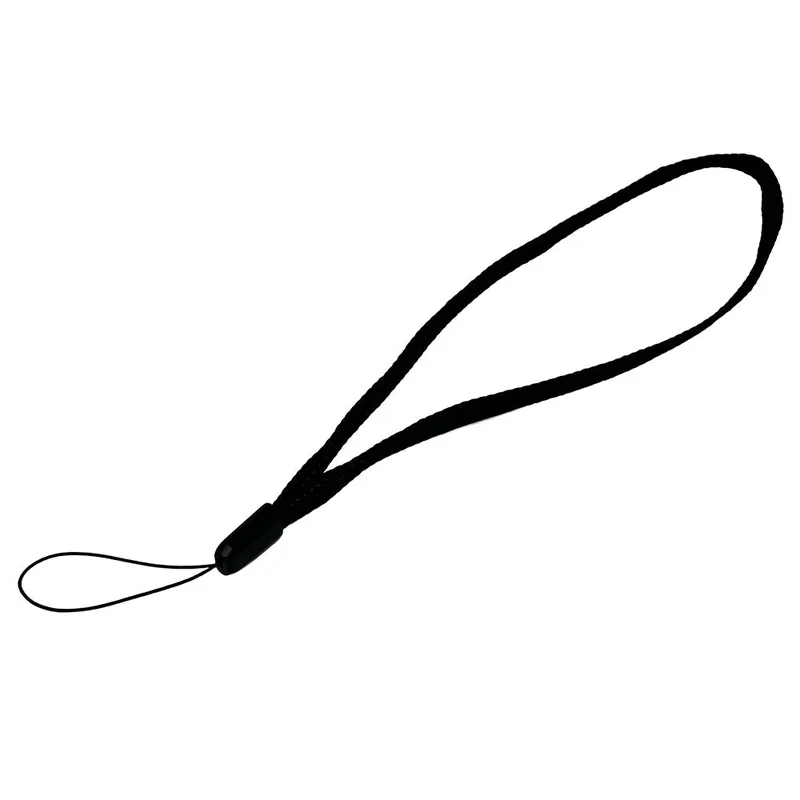 dbmarinesupplies-1596980