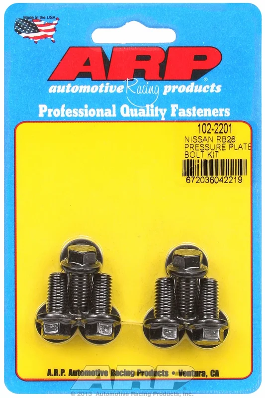 dbmarinesupplies-1597344