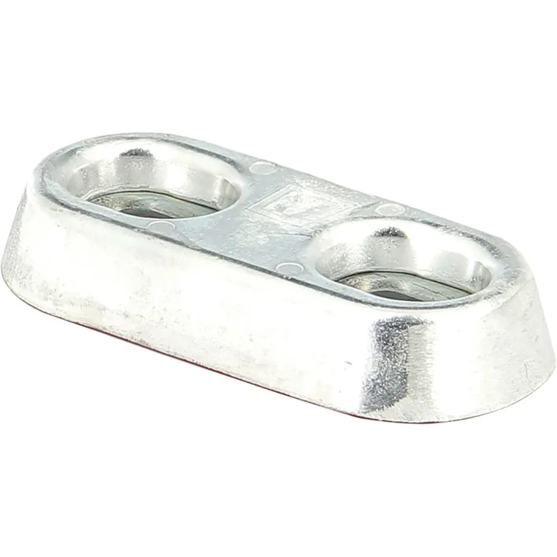 dbmarinesupplies-1597845